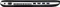 ASUS N76VZ-V2G-T1011V, Core i7-3610QM, 8GB RAM, 1TB HDD, GeForce GT 650M, DE Vorschaubild