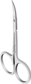 Staleks Hautschere