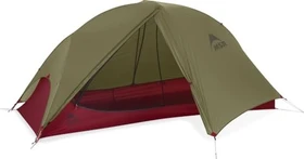 MSR FreeLite 2 Modell 2022 Kuppelzelt