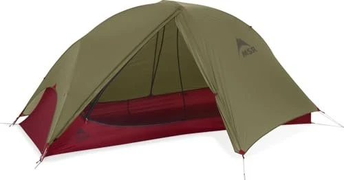 MSR FreeLite 2 Modell 2022 Kuppelzelt
