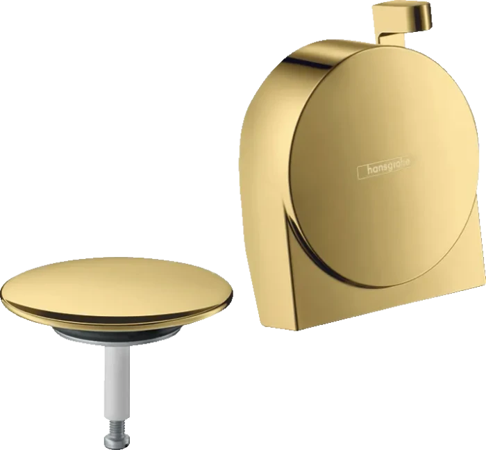 Hansgrohe Exafill