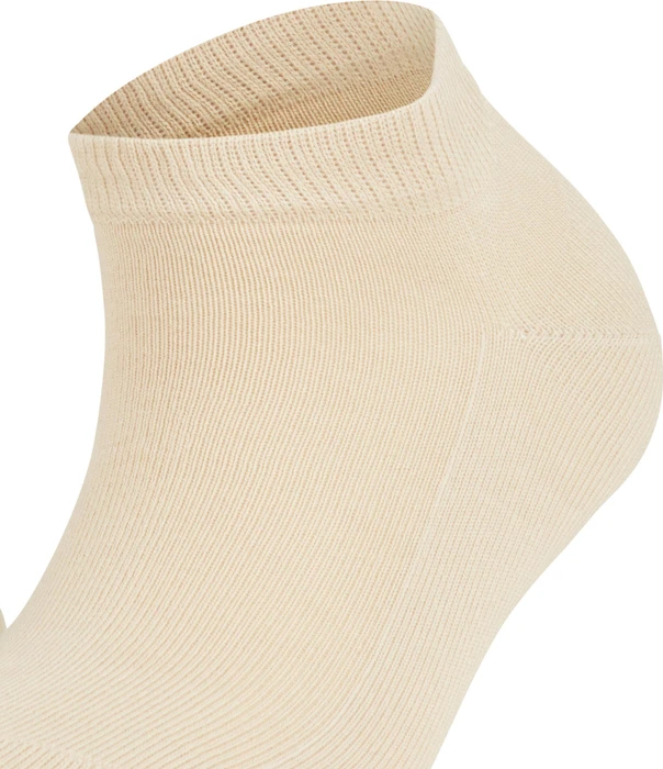 Falke Family Socken cream (Damen)