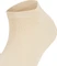 Falke Family Socken cream (Damen) Vorschaubild