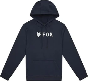 Fox Racing Absolute Hoodie midnight blue (Damen)
