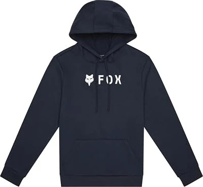 Fox Racing Absolute Hoodie (Damen)