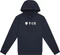 Fox Racing Absolute Hoodie (Damen) Vorschaubild