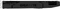 GIGABYTE GeForce RTX 2080 Ti Turbo OC 11G (Rev. 1.0), 11GB GDDR6, HDMI, USB-C, 3x DP Vorschaubild