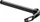 RockShox Maxle Lite XC 15x110 TA Steckachse vorne (00.4318.005.004)