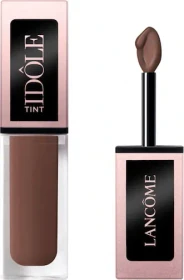 Lancôme Idôle Eye-Blusher Tint 11 rich espresso, 7ml
