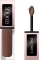 Lancôme Idôle Eye-Blusher Tint Vorschaubild