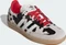adidas Samba OG aurora coffee/off white/gum Vorschaubild