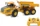 Jamara Muldenkipper Volvo A40G (405056)