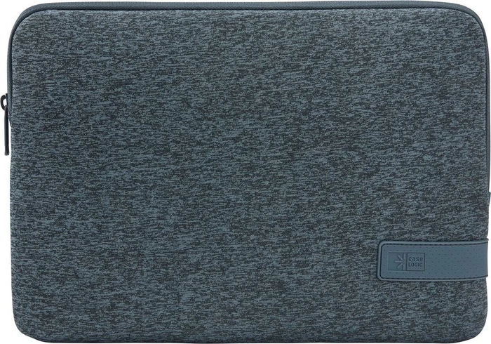 Case Logic Reflect REFMB-113 13" MacBook Pro Sleeve Stormy Weather