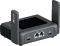 GL.iNet GL-BE10000 Slate 7 Pro, Wi-Fi 7 Vorschaubild
