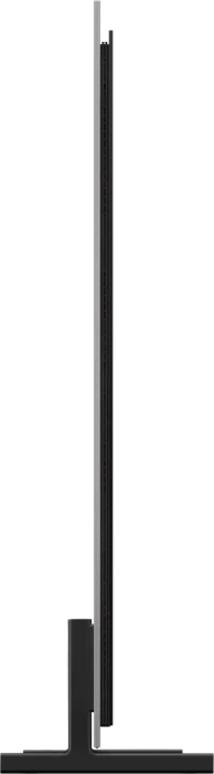 Samsung QE77S99H