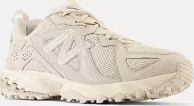 New Balance 610T timberwolf/moonbeam/antique white (Herren)