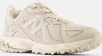 New Balance 610T timberwolf/moonbeam/antique white (Herren)