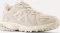 New Balance 610T timberwolf/moonbeam/antique white (Herren) Vorschaubild