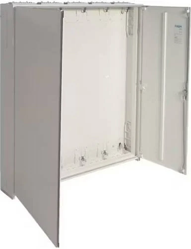 Hager FP9 TW