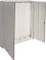 Hager FP9 TW Vorschaubild