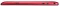ASUS Transformer Book T100TA-DK051H, rot, 500GB HDD, 32GB Flash Vorschaubild