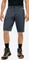 Maier Sports Nil Loop Bermuda Hose kurz ombre blue (Herren) Vorschaubild