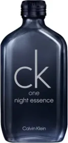 Calvin Klein One Night Essence Eau de Parfum, 50ml