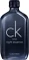 Calvin Klein One Night Essence Eau de Parfum Vorschaubild