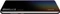 Huawei P Smart S Dual-SIM midnight black Vorschaubild