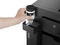 Epson EcoTank ET-M16600, Tinte, einfarbig Vorschaubild