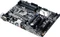 ASUS Prime Z270-K (Intel 1151) Vorschaubild