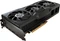 AMD Radeon RX 6950 XT, 16GB GDDR6, HDMI, USB-C, 2x DP Vorschaubild