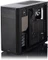 Fractal Design Core 3500, Acrylfenster Vorschaubild