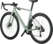 Scott Addict RC 20 reseda green Modell 2026 Vorschaubild