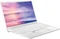MSI Prestige 14 A10SC-224DC, Pure White, Core i7-10710U, 16GB RAM, 512GB SSD, GeForce GTX 1650 Max-Q, DE Vorschaubild