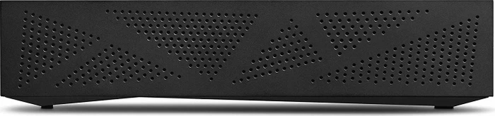 Seagate Desktop Drive, 8TB, USB 3.0 Micro-B
