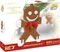 Cobi Weihnachts-Sets Vorschaubild