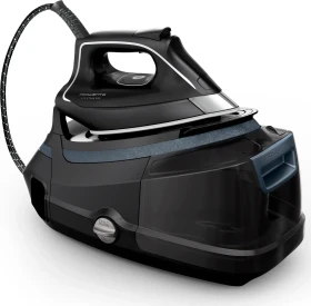 Rowenta DG9642 Eco Steam Pro Dampfbügelstation