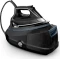 Rowenta Eco Steam Pro Vorschaubild
