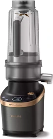 Philips HR3770/10 Standmixer