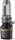 Philips HR3770/10 Standmixer