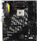 Biostar Racing X370GT5 (AMD AM4) Vorschaubild