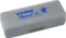Hohner Special 20 C Vorschaubild