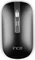 Inca IWM-531RA Wireless Mouse schwarz, USB/Bluetooth Vorschaubild