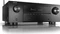 Denon AVC-X3700H Vorschaubild