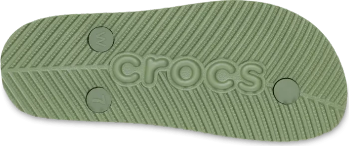 Crocs Rio Flip cargo (Damen)