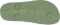 Crocs Rio Flip cargo (Damen) Vorschaubild