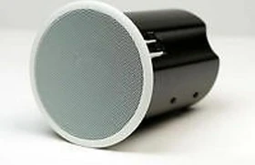 Boston Acoustics HSi430, Paar