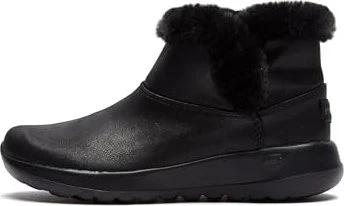 Skechers On The Go Joy - Endeavor black (Damen)