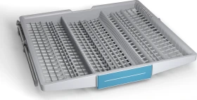 BSH Hausgeräte VarioSchublade für Flex Körbe